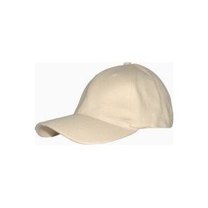  JCFC Full cap czapka
