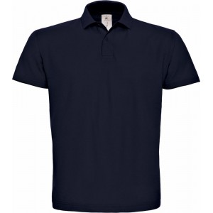   OUTLET B&C POLO, ID.001