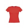 Outlet B&C T-SHIRT, WOMEN ONLY S. SL