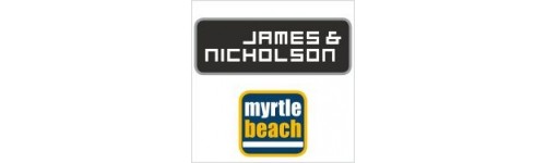 James_Nicholson-Myrtle_Beach